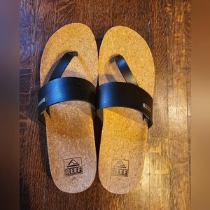 Reef Sandals